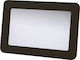 Autoline Vanity Mirror Εσωτερικός Καθρέπτης Αυτ...