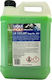 Liqui Moly LM Coolant Ready for Use Engine Coolant for Car -25°C Green 5lt