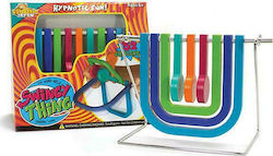 Fat Brain Toys Swingy Thing