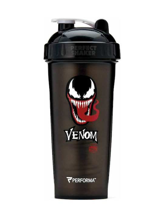 Performa Hero Venom 43399 800ml