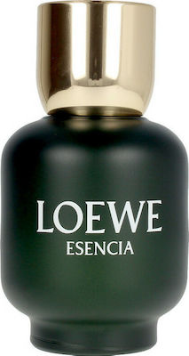 Loewe esencia 200 online ml