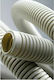 Kassinakis Cosmoflex Electrical Conduit with Diameter 50mm made of Plastic 1m Heavy Duty 45000850