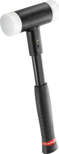 Facom Ματσόλα 1.2kg Εναλλάξιμων Άκρων 212A.50