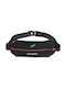 Fitletic Runners Pouch