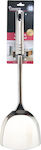 Viosarp Kitchen Spatula Stainless Steel 35cm