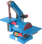 Misc Woodworking Machinery