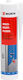 Wurth 0893100110 Κατασκευαστική Κόλλα Μπεζ 310ml