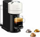 De'Longhi Next Pod Coffee Machine for Capsules ...