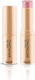 Quiz Stick 8gr