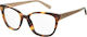 Tommy Hilfiger Femei Plastic Rame Ochelari Flut...