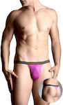 Softline 4496 Men's Thong