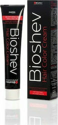 Bioshev Professional Haarfärbemittel Balsam 100...