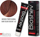 Bioshev Professional Крем Боя За Коса 7.43 Рус ...