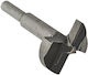 Makita Τρυπάνι Μεντεσέ για Ξύλο 45mm x 90mm