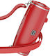 Hoco BS40 Desire Song Sports Bluetooth-Lautspre...