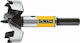 Dewalt Hinge Drill Fostner Drill Bit with Diameter 28mm DT4576