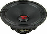 Audio-System Car Speaker AX 165 PA EVO 6.5" with 125W RMS (Midrange)