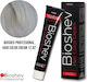 Bioshev Professional Крем Бои За Коса 12.82 Суп...