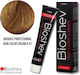 Bioshev Professional Крем За Бои За Коса 9.57 М...