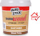 Durostick Durowood Wood Putty Acrylic / Water D...