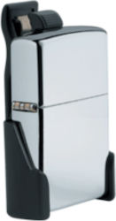 Zippo 121506 Θήκη Ζώνης
