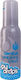 Joydrops Genital Cremă 100ml