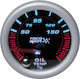Sumex Race Sport Öltemperatur Für das Auto 52mm