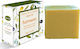 Kalliston Extra Fine Soap Olive Oil με Καρύδα &...