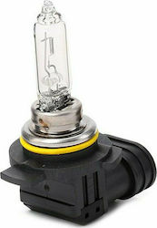 Hella Lamp H1 Halogen