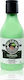 Mastic Origins Truffle Milk Ενυδατική Lotion Σώματος 250ml