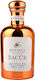 Bottega Spa Gin Bacur 40% 500ml