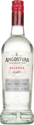 Angostura Reserva 3 Years Old Ρούμι 700ml
