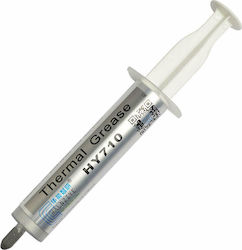 Thermal Paste για Halnziye HY710 30gr