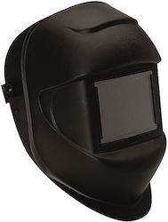 Climax Schweißmaske Mit Optischem Feld 90x110mm