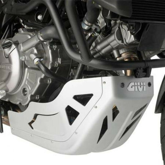 Givi Șorț Motor Sort apron motor DL650 V-Strom L2