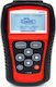 Autodiagnose & OBD2-Scanner mit Kabel
