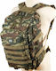 Armymania Molle Военна Чантичка Раници Горска 40лт