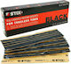 Stix 07-03-5772