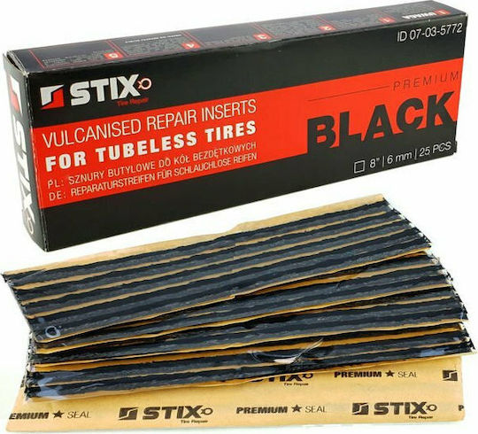 Stix 07-03-5772