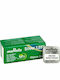 Murata 395/399 Μπαταρία Silver Oxide Ρολογιών SR57 1.55V 1τμχ