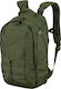 Helikon Tex Cordura Military Backpack Backpack ...