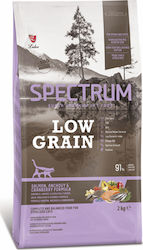 Spectrum Low Grain 2кг