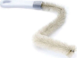 Pulltex Pulltex Wine Carafe Cleaning Brush Drinking Accessories
