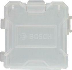 Bosch Organizator pentru Compartimentul de Unelte Transparentă