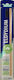 Elgydium Wood Toothbrush Toothbrush Medium Beig...