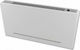 Carrier 42SIC99FA Фен Койл Slim 3.80/4.86кВт Подов 152.3x15x57.8см Бял