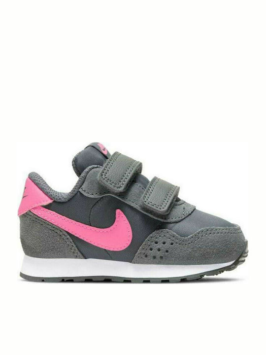 Nike Valiant MD Valiant Încălțăminte sport Joas...