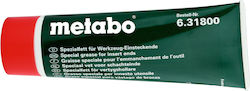 Metabo Grăsime Grafit 100ml 631800000