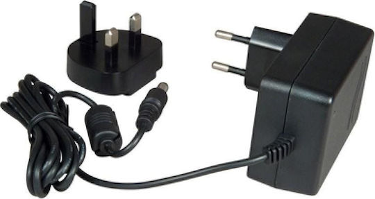 Stanley Φορτιστής Μπαταριών Εργαλείου CLRL100