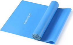 Yunmai Resistance Band Blue